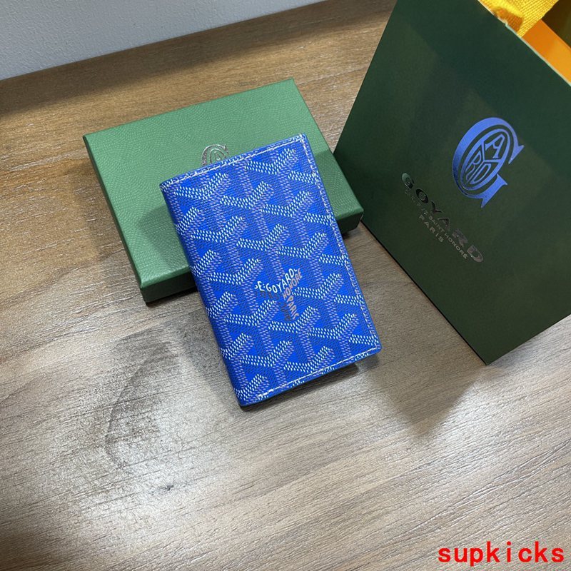 Glami- - Mix Wallets - 135