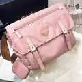 Glami-is - PD Lady Bags - 480
