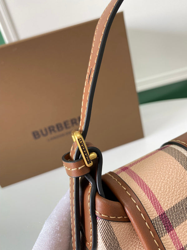 Glamy - BOR Bags - 535