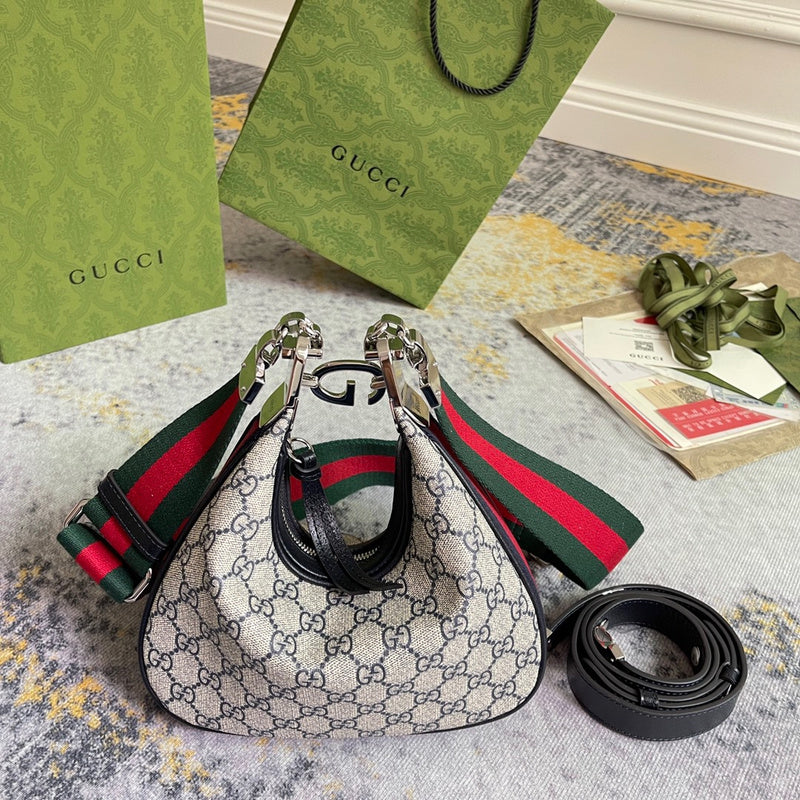 Glami Fashion - GCI Bags - 1936
