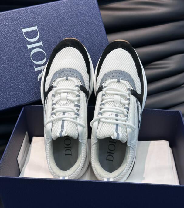SAMCC - DOR Women Shoes - 097