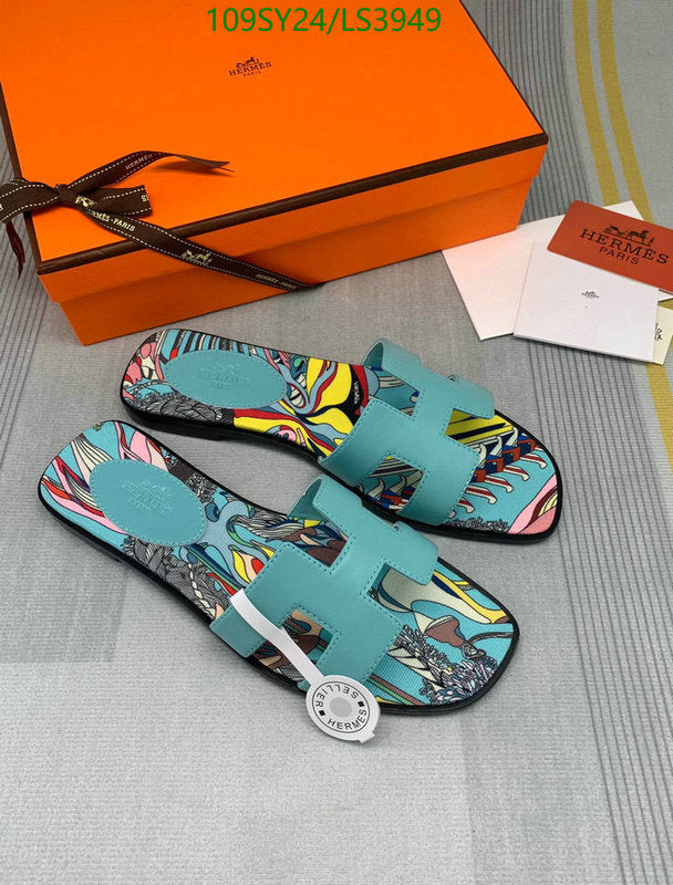 SAMC - HMS Women Shoes - 479
