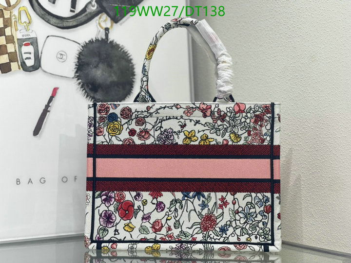 SAMCC - DOR Bags - 903