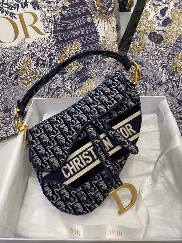 DOR Bags - Glami - 378