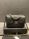 Satchel Bags - CLN Bags - 217
