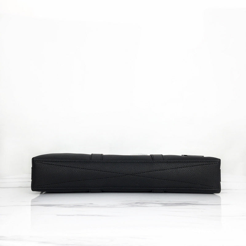 Glami- Glami- Lu-Vi bags - 11607