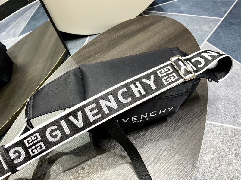 Glamy - GCY Bags - 024