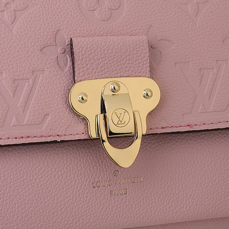 Satchel Bags - VL Bags - 4194