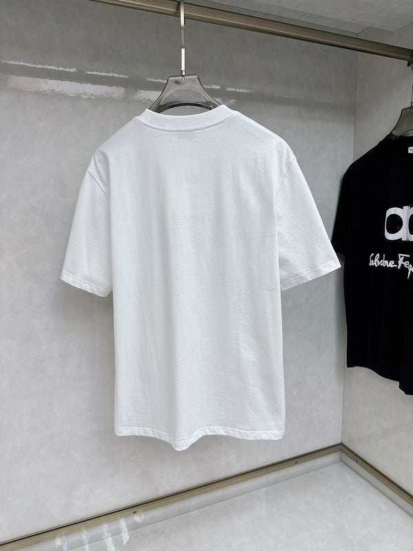 Glami - FGE Men Clothes - 023