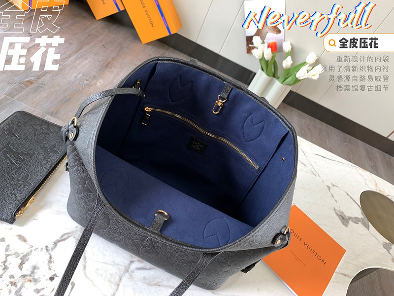 Glamy - LOV Bags - 1174