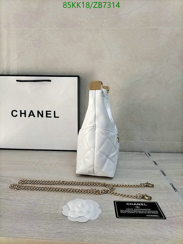 SAMC - CHL Bags Crossbody - 179