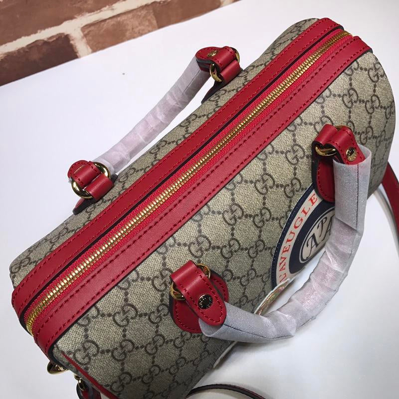 GlamI - GCI Bags - 1198