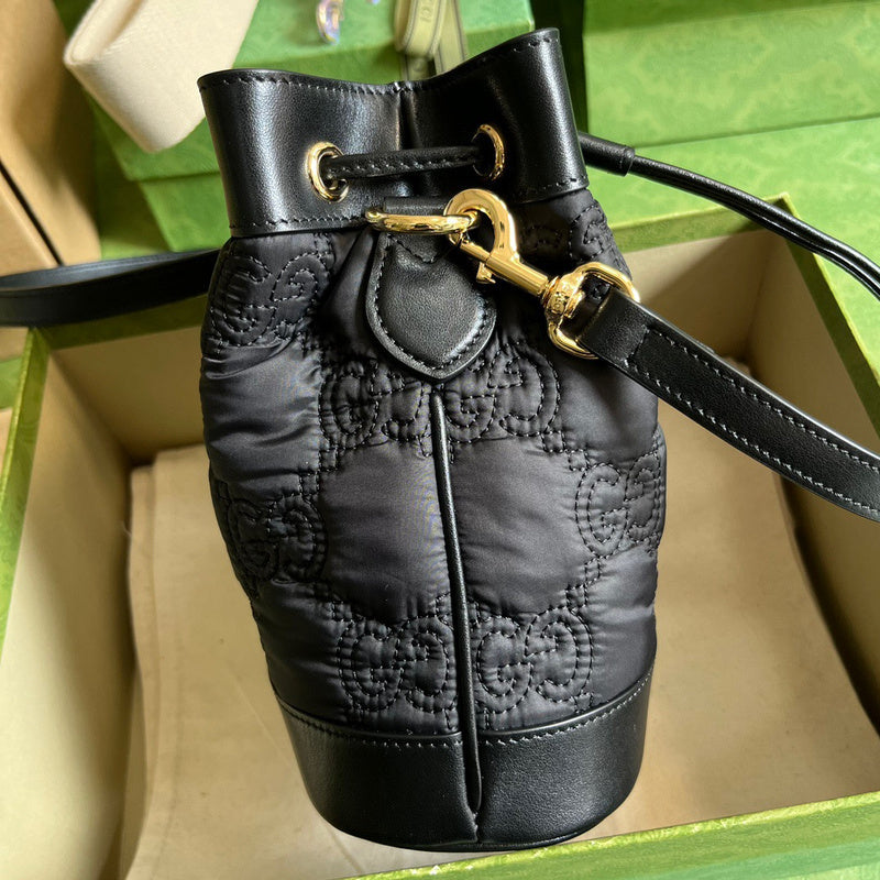 Satchel Bags - GCI Bags - 7699