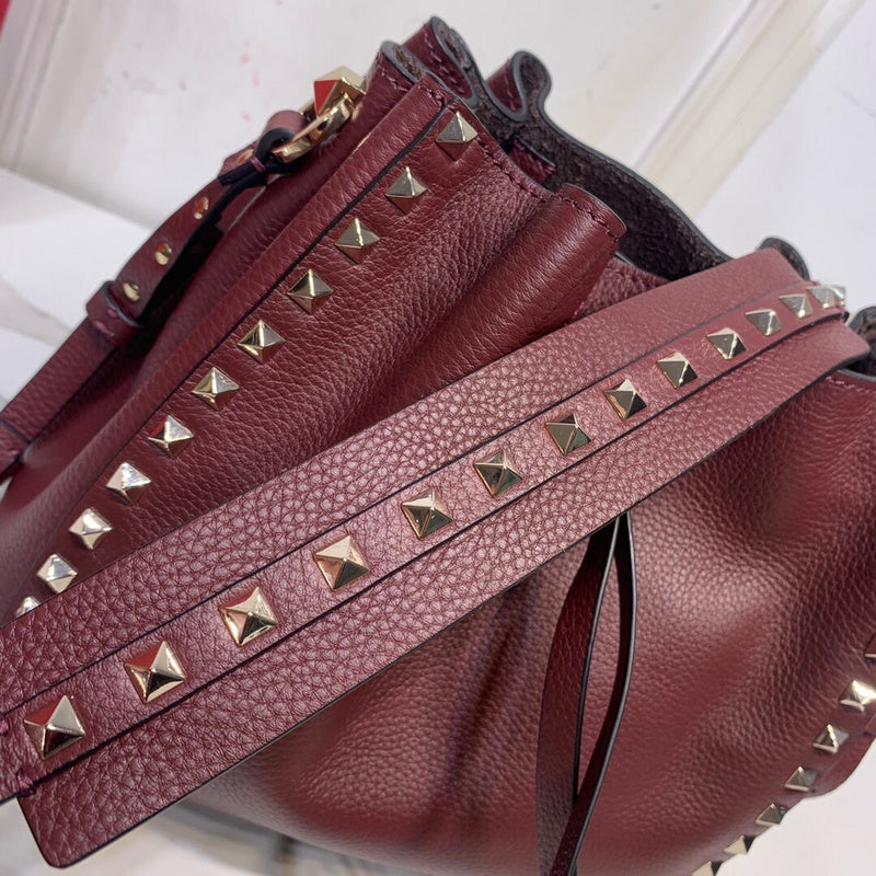 Glami-i - VEL Lady Bags - 480