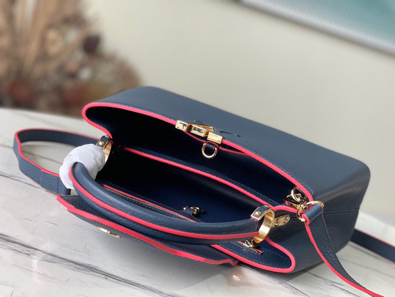 GlamI Lu-Vi bags - 4488