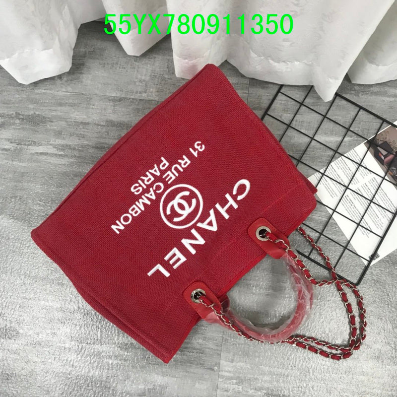 Satchel Bags - CHL Bags - 5508