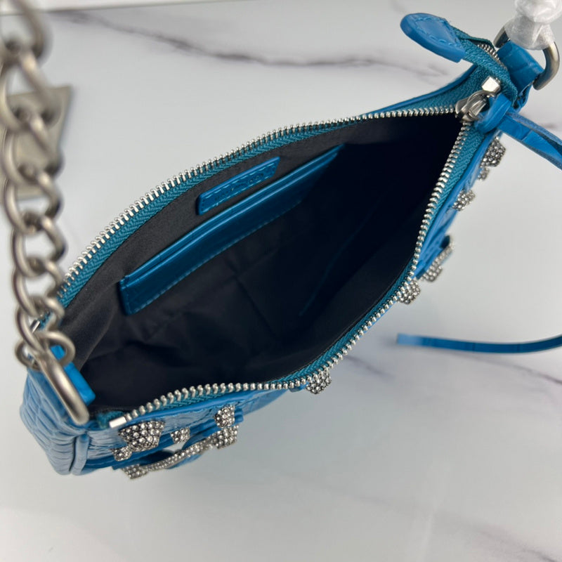 Glamy - BG Bags - 325