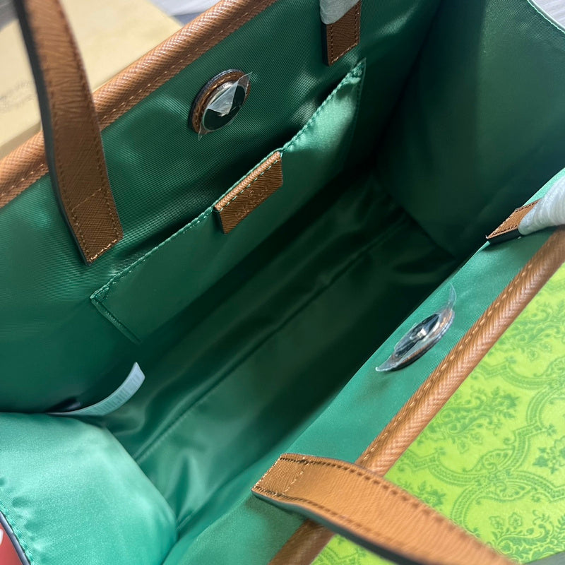 Glami - Glami Bags - 245