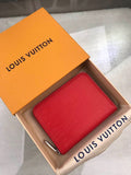 Glami GlamI Lu-Vi bags - 9097