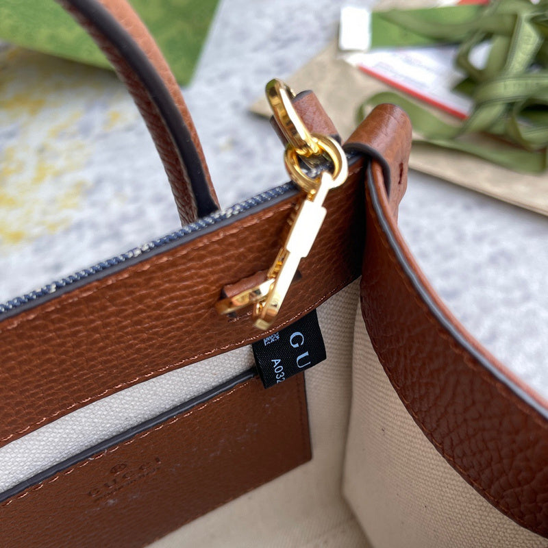 Glami Fashion - GCI Bags - 1828