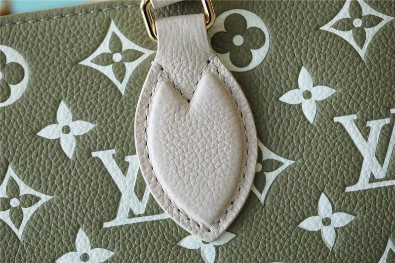 Glami-is - LOV Lady Bags - 1028