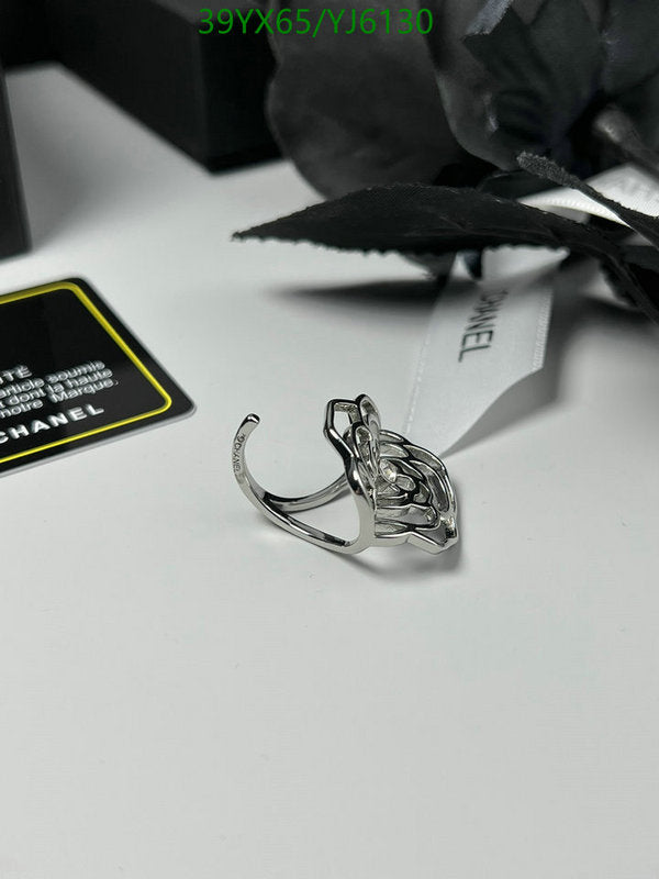 SAMC - CHL Jewelry - 1312