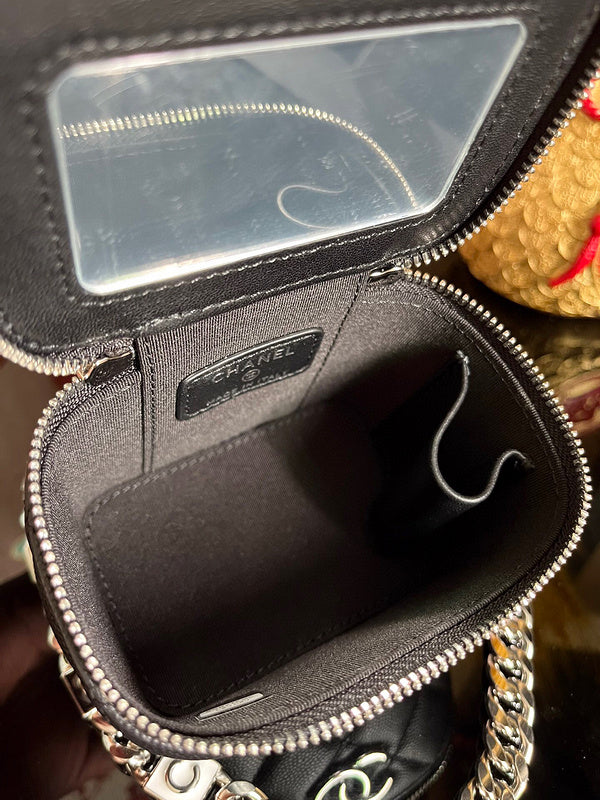 glamy - CHL Bags - 3160