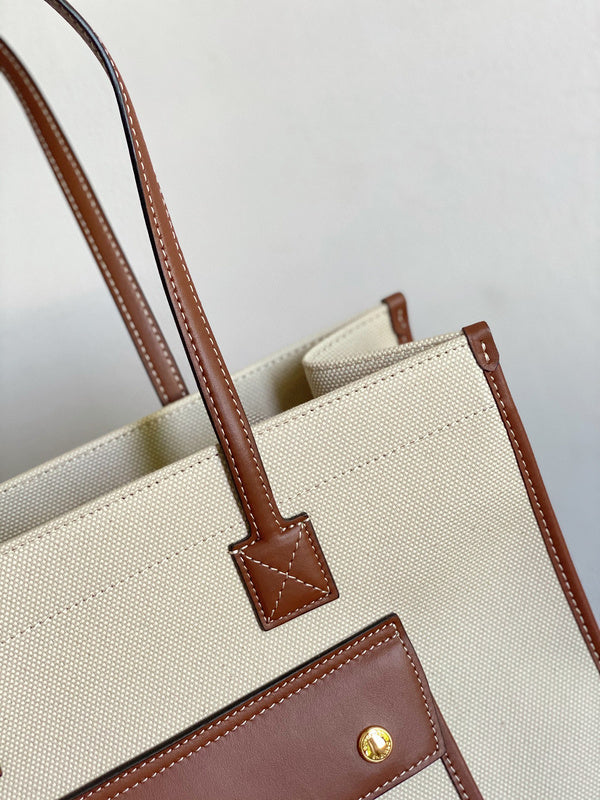 Glamy - BOR Bags - 1205