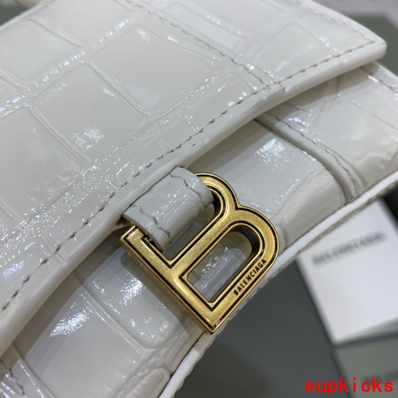 Glami- - BG Hourglass Bags - 152