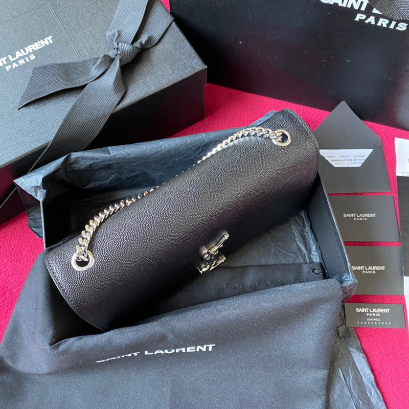 ELE - SLY Bags 292