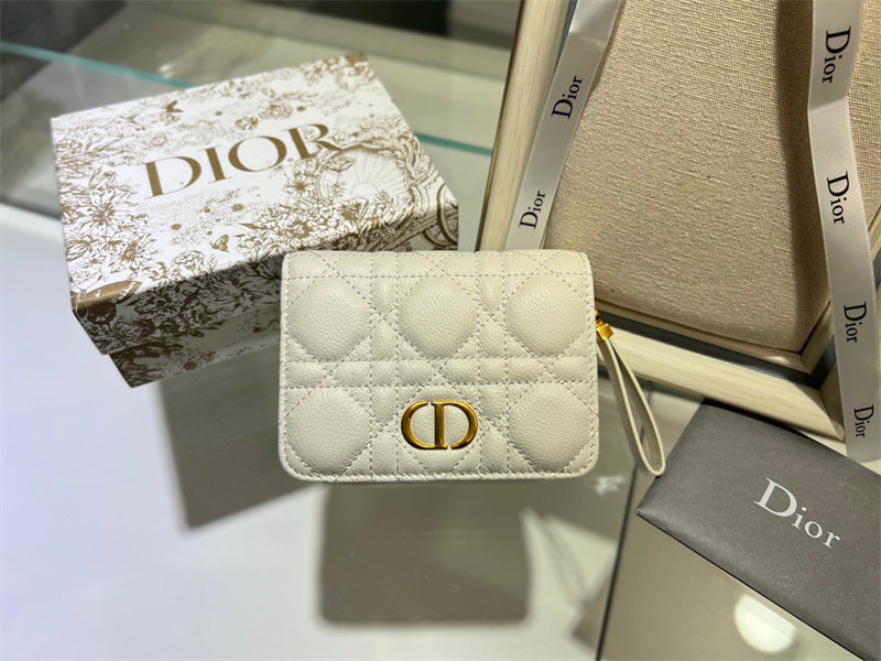 Glami- - DOR Bags - 166