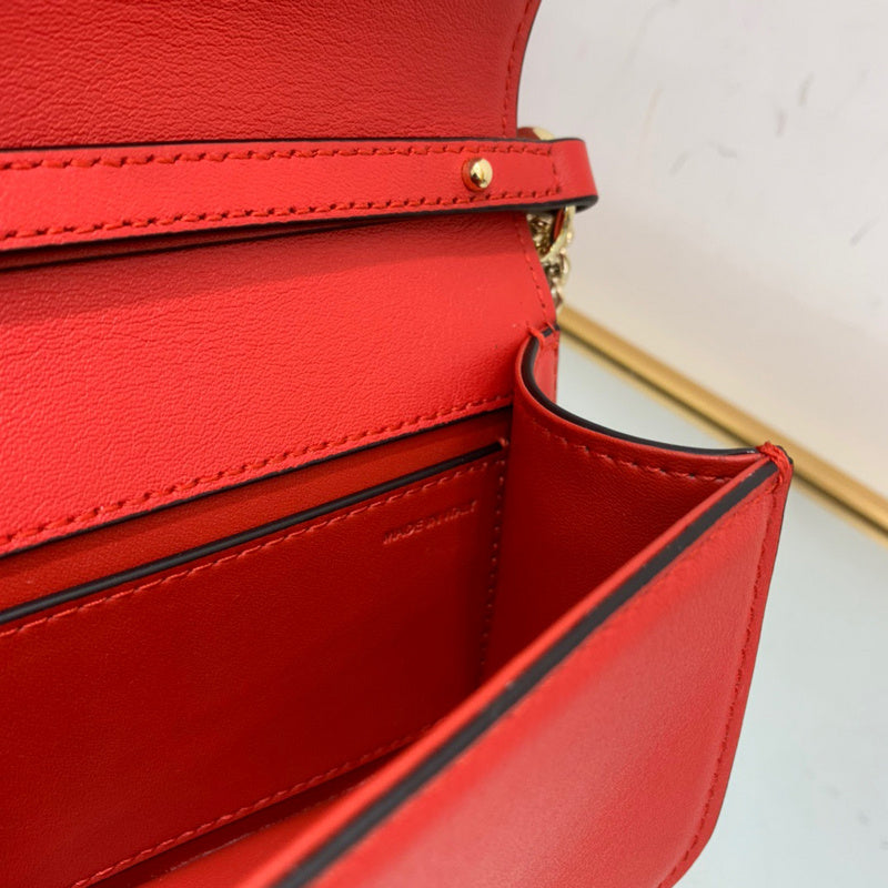 Glami-i - VEL Lady Bags - 021