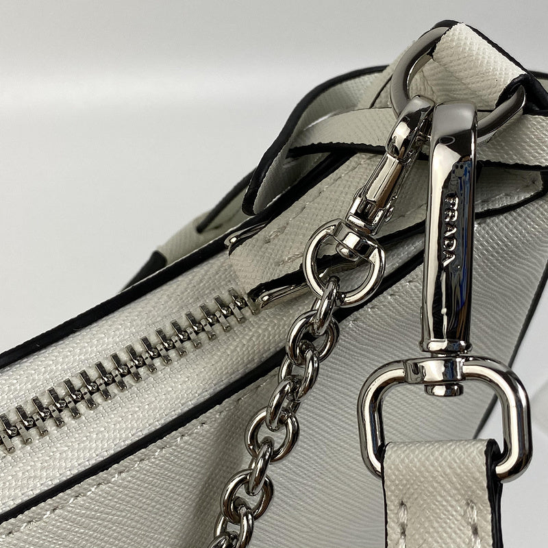 Glami - PD Bags - 251