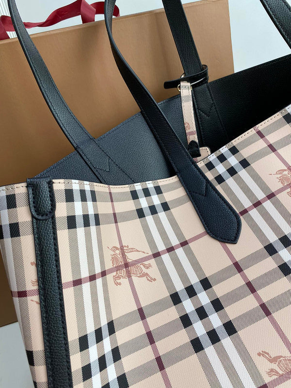 Glamy - BOR Bags - 315