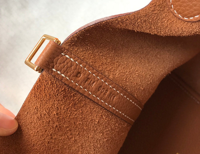 Glamy - HMS Bags - 1557