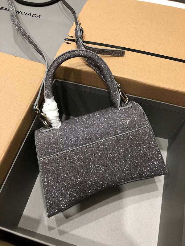 Glamy - BG Bags - 1240