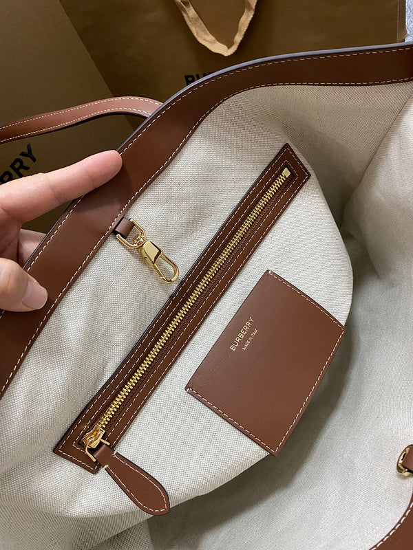 Glamy - BOR Bags - 224