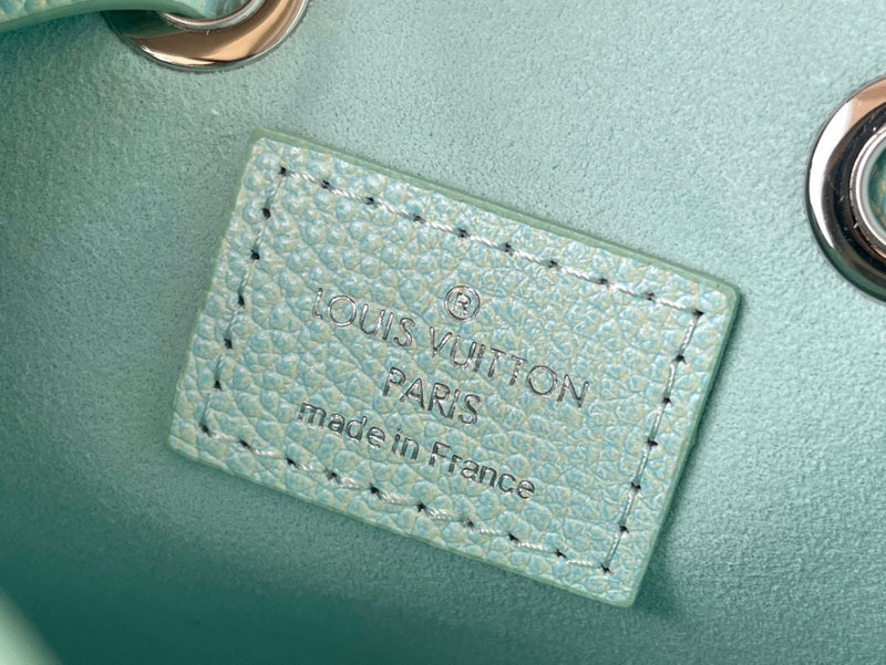 GlamI Lu-Vi bags - 4929