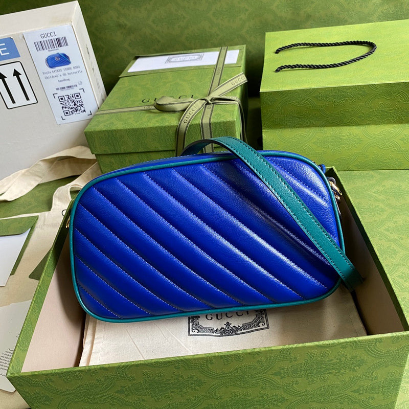 GUI2 Bags - Luxurious Bags  1192