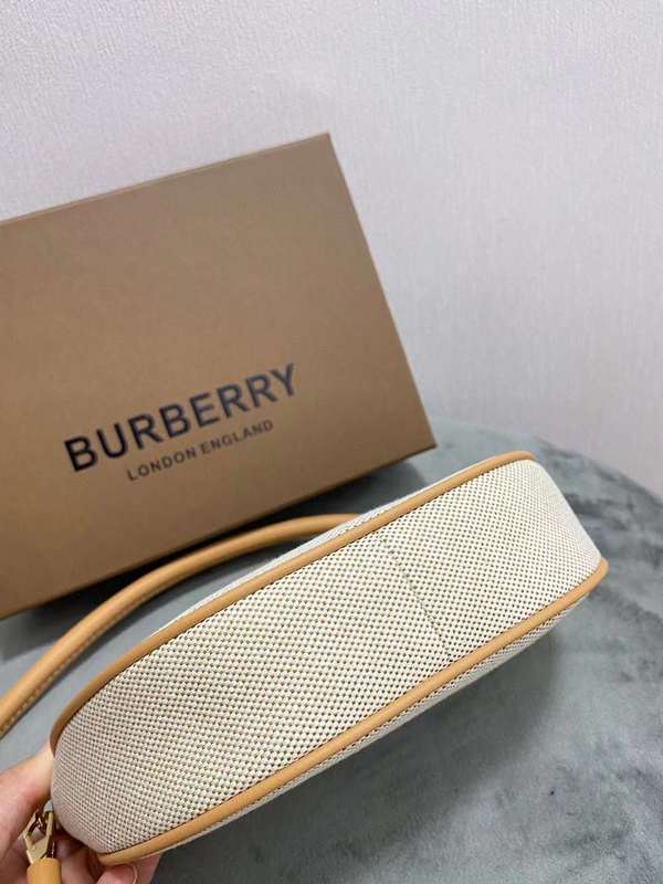 BBR Bags - Glami - 352