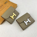 Glamy - HMS Bags - 1053