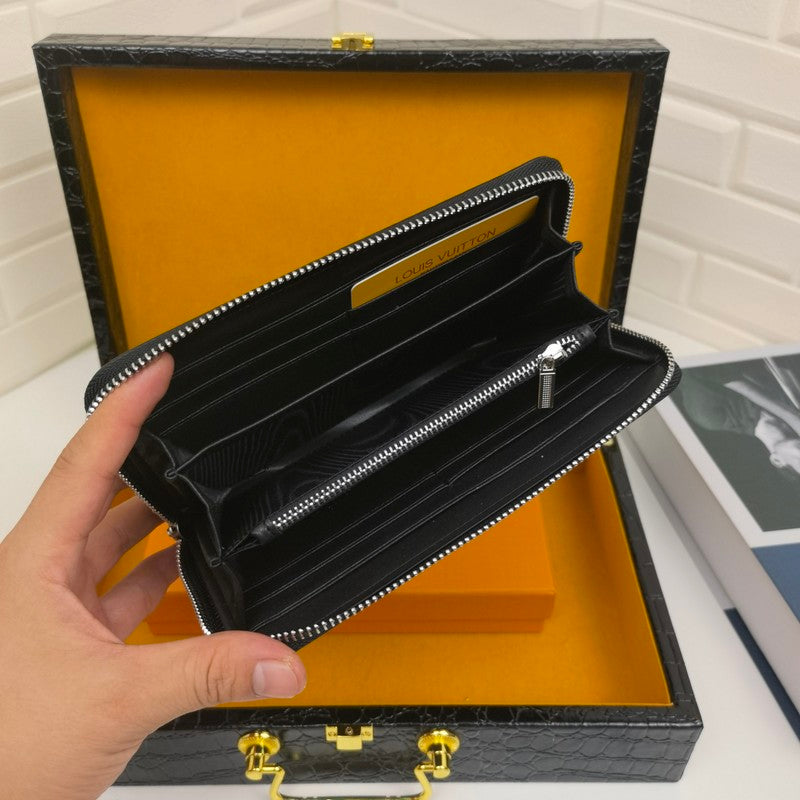Satchel Bags - VL Bags - 3338