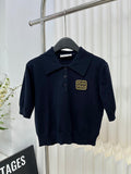 Glami - MMU Women Clothes - 121