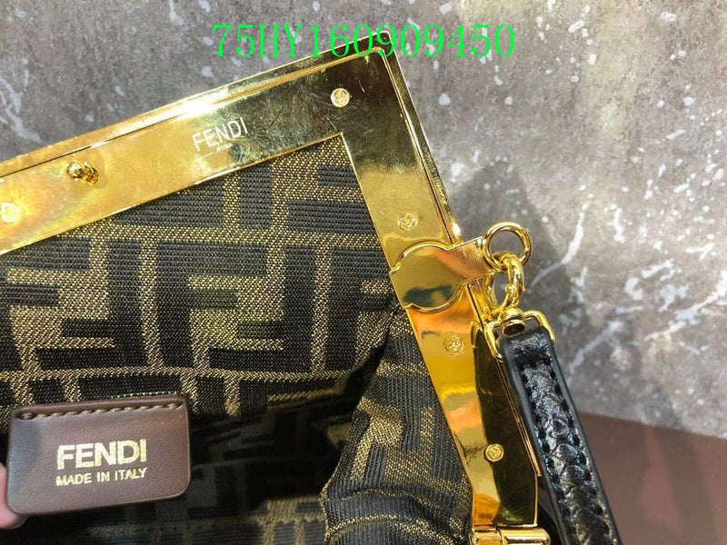 Glami - FDE Bags - 2362