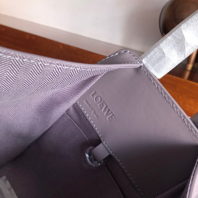 Glami - LWO Bags - 111