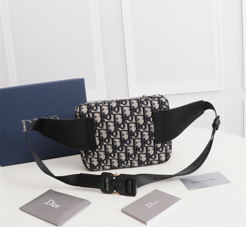 Satchel Bags - DOR Bags - 523