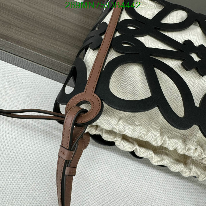 SAMC - LWO Bags - 034