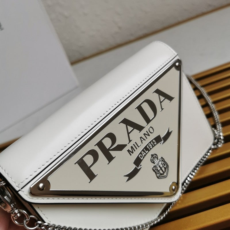 Glamy - PD Bags - 1923