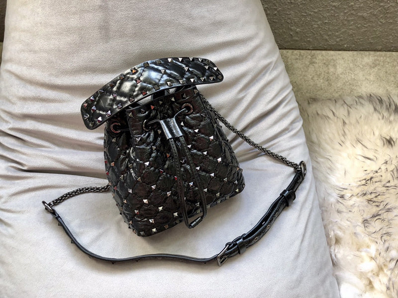 Glamy - VEL Bags - 1377
