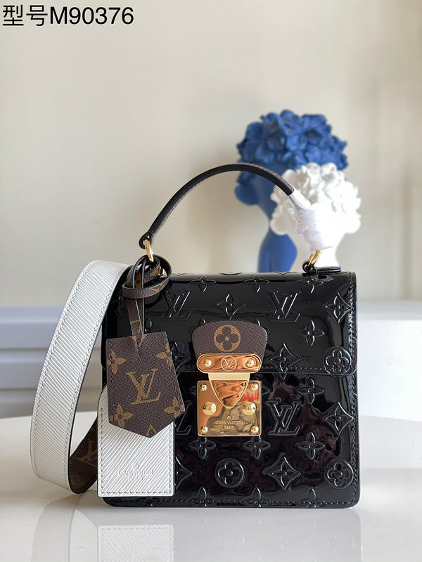 Glami Fashion Lu-Vi bags - 17370